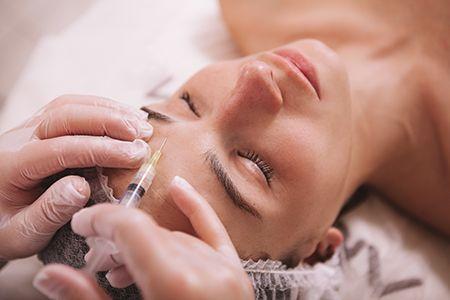 anti-aging-treatments