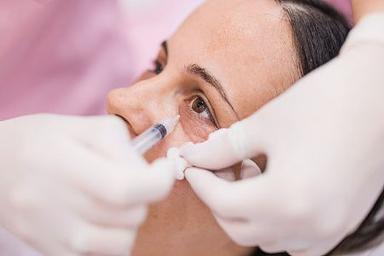 under-eye-fillers