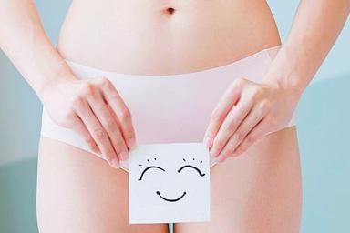 vaginoplasty