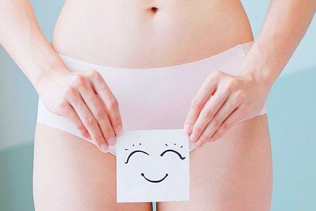 vaginoplasty