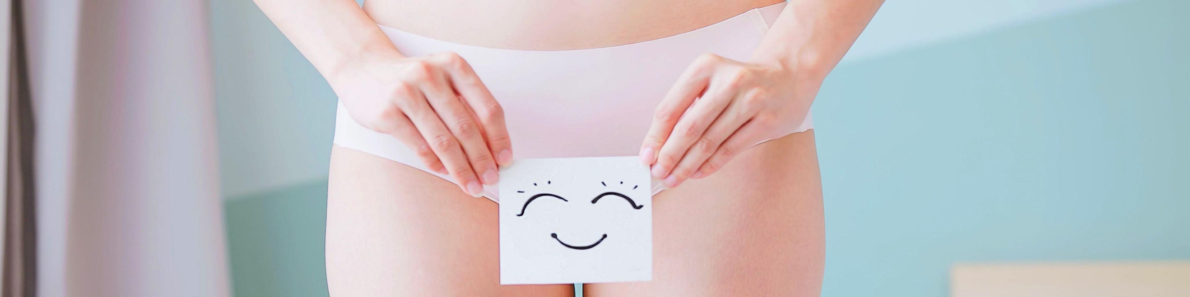 vaginoplasty