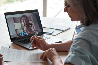 the-pros-and-cons-of-video-consults-for-aesthetic-providers