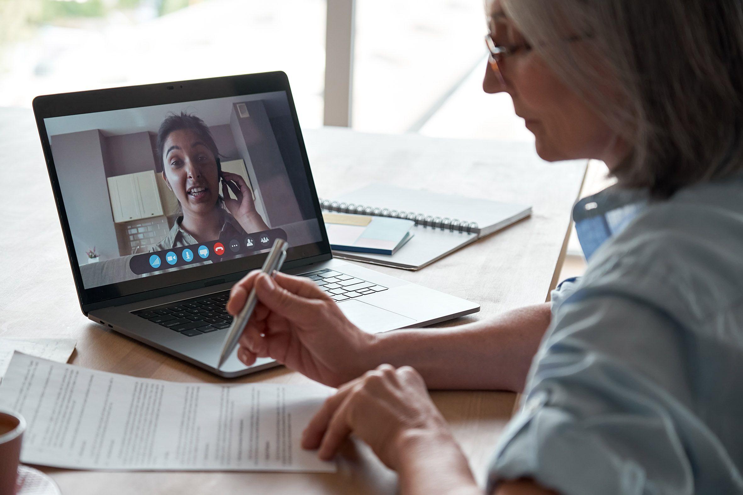 the-pros-and-cons-of-video-consults-for-aesthetic-providers
