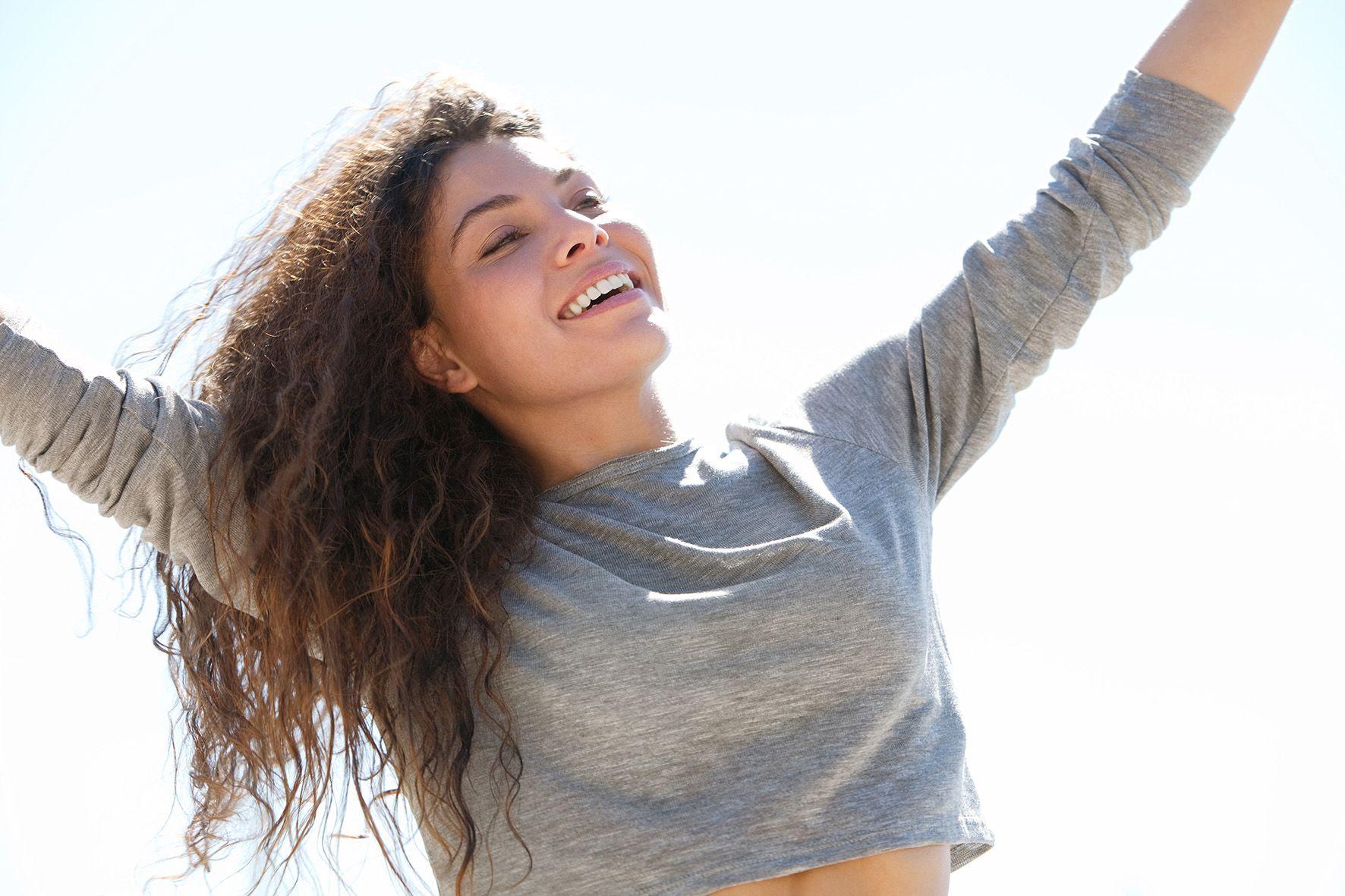 the-wellness-industry-in-2022-and-beyond-what-consumers-want