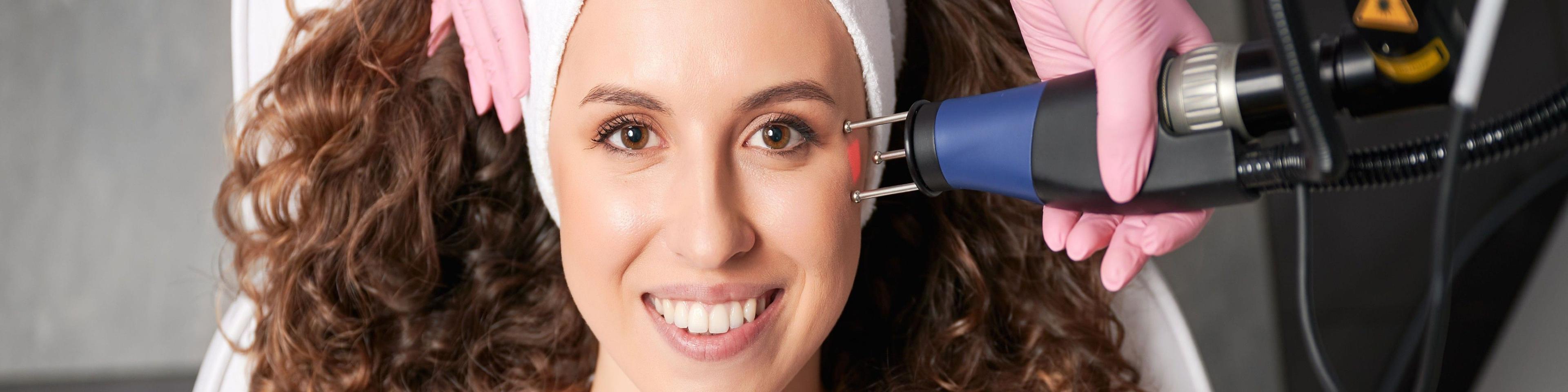 ablative-laser-resurfacing