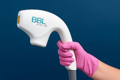 bbl-laser-broadband-light