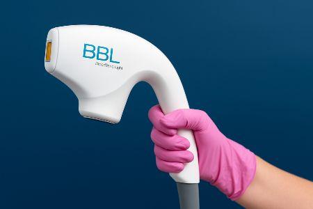 bbl-laser-broadband-light