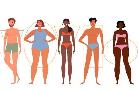 body-contouring-devices-and-procedures