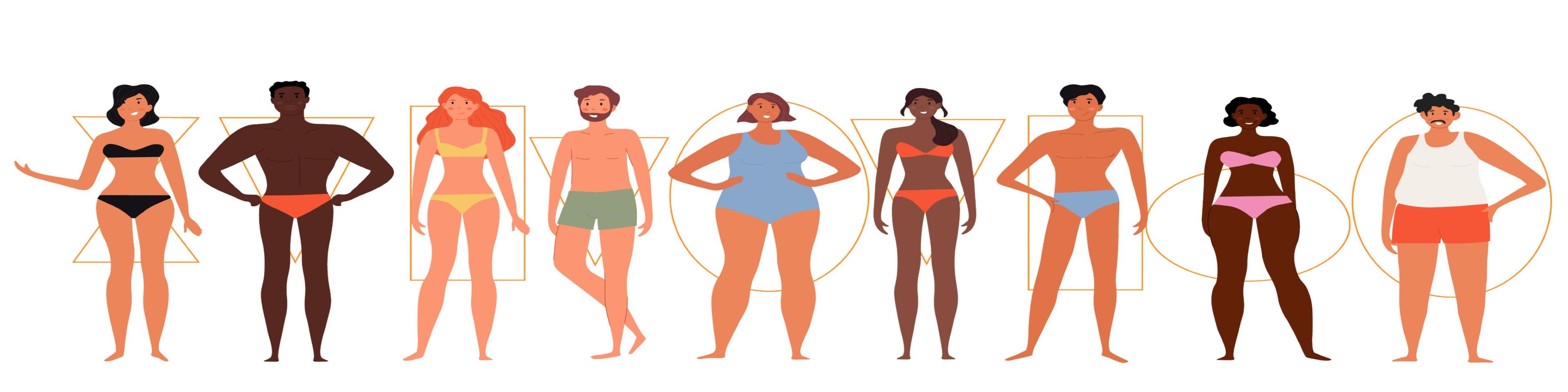 body-contouring-devices-and-procedures