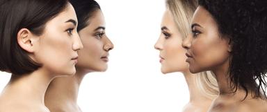 types-of-facials
