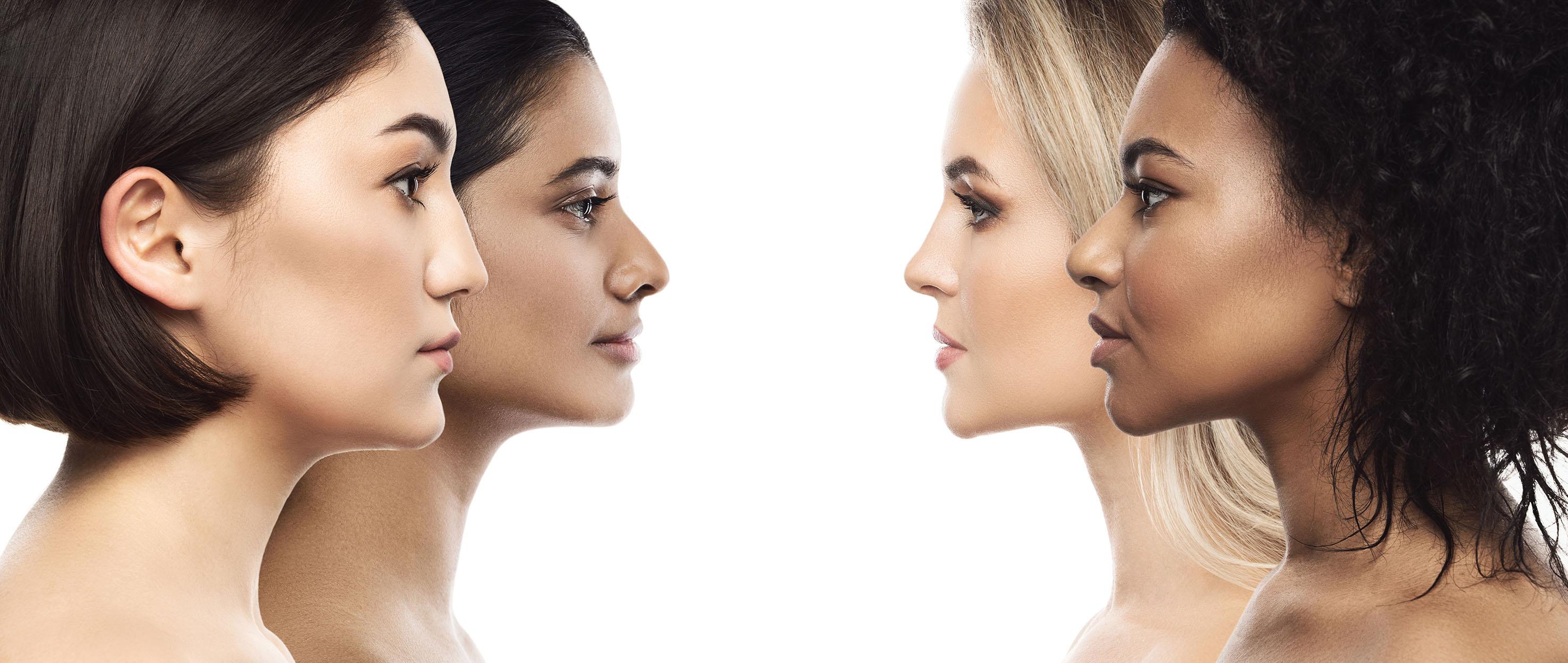 types-of-facials
