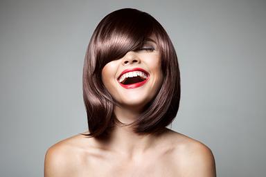 teeth-straightening