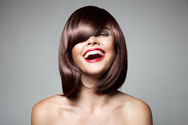 teeth-straightening
