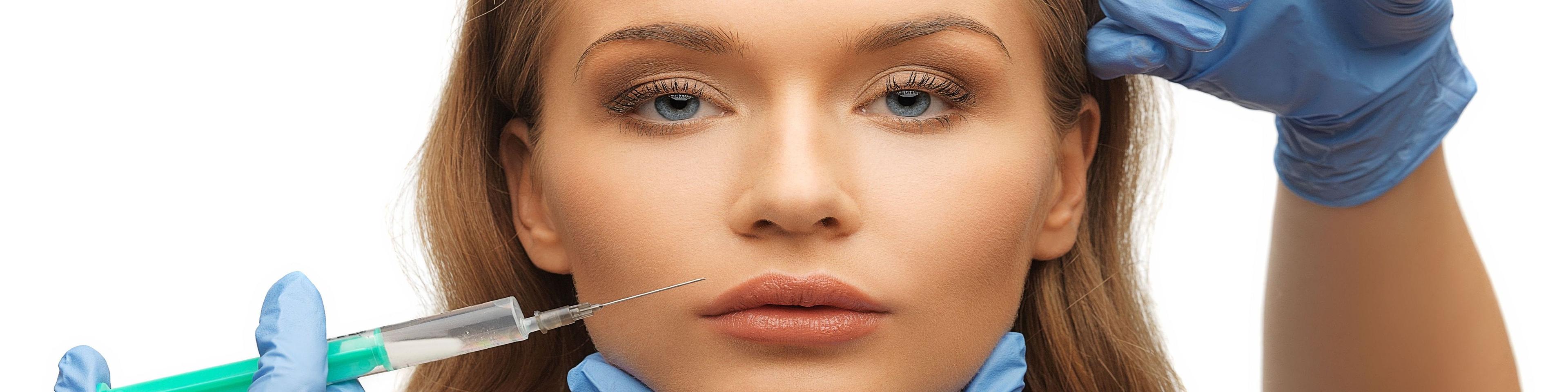 cosmetic_injectables