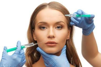 cosmetic_injectables