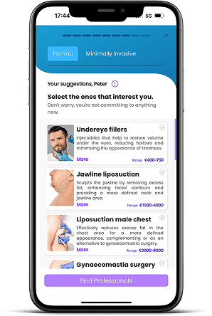 Download the app