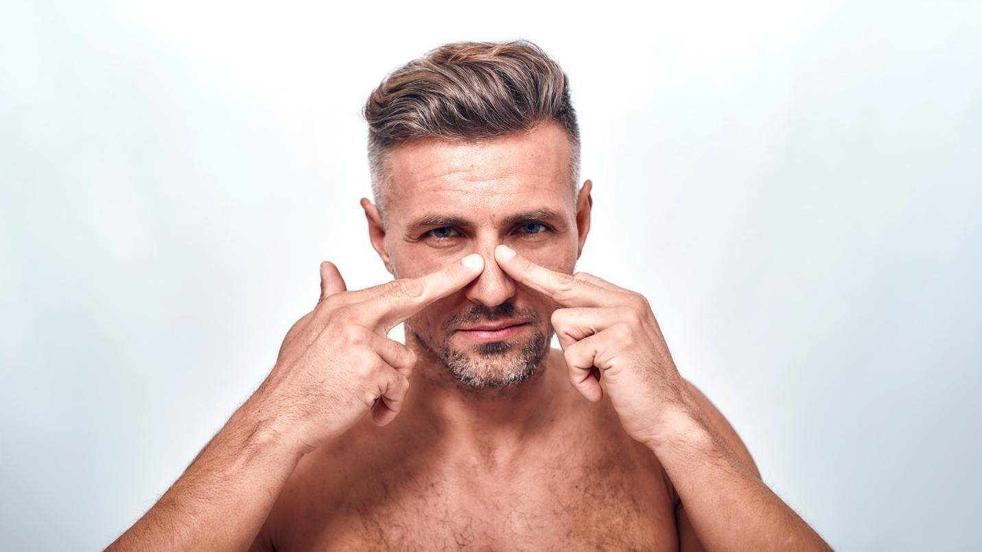 aesthetic-procedures-suitable-for-50-plus