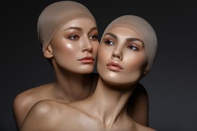 neck-treatments
