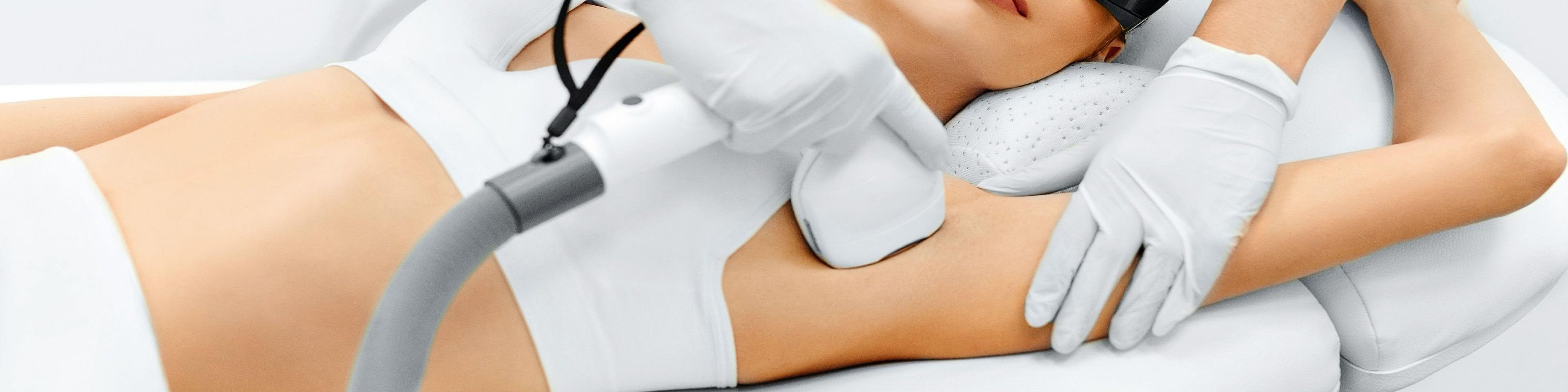 laser-hair-removal