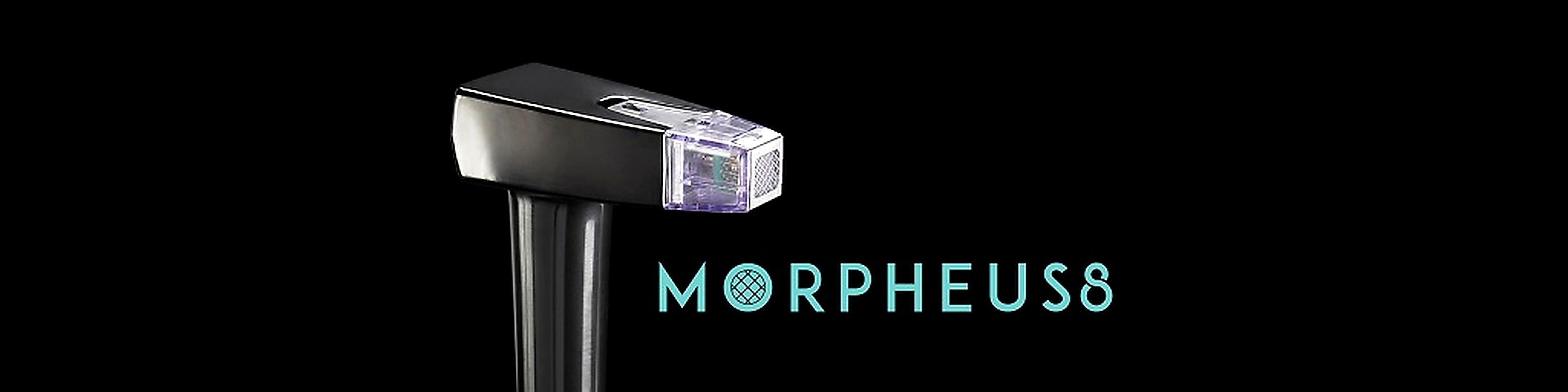 morpheus8