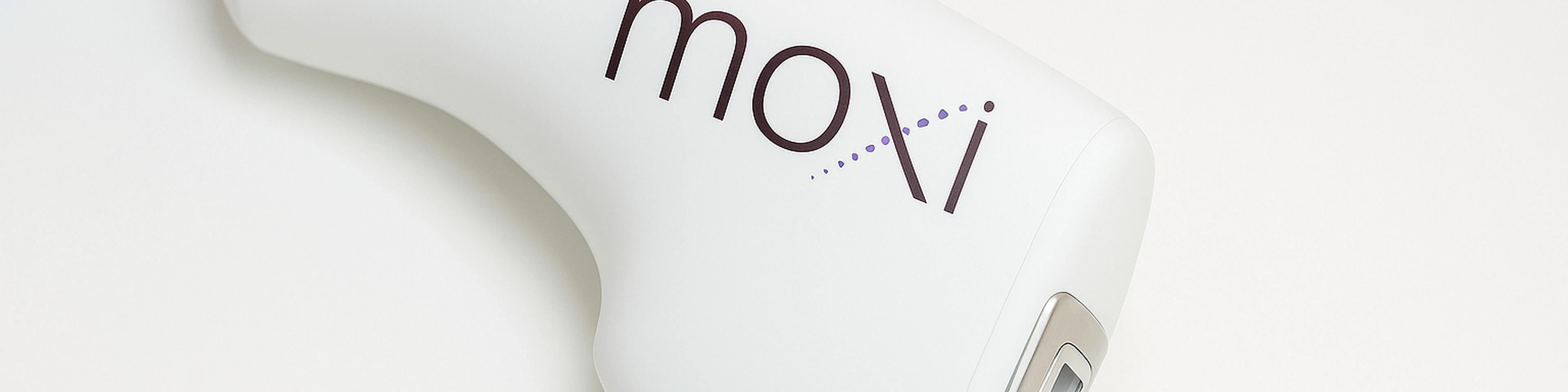 moxi