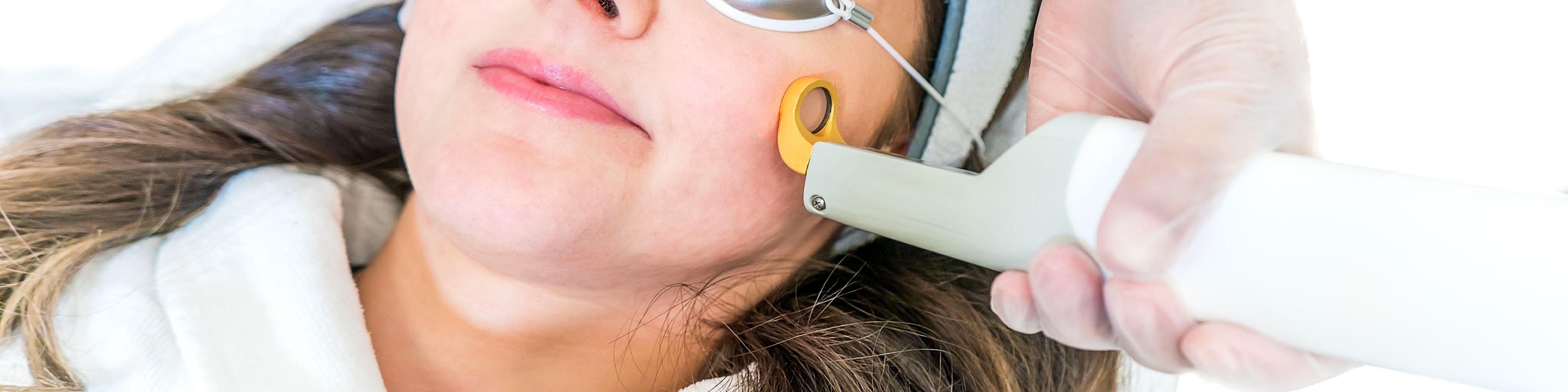 ndyag-laser-therapy