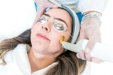 ndyag-laser-therapy