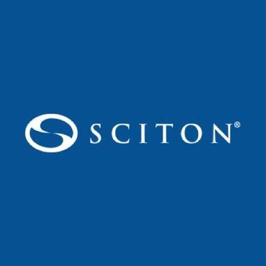 sciton