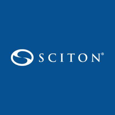 sciton