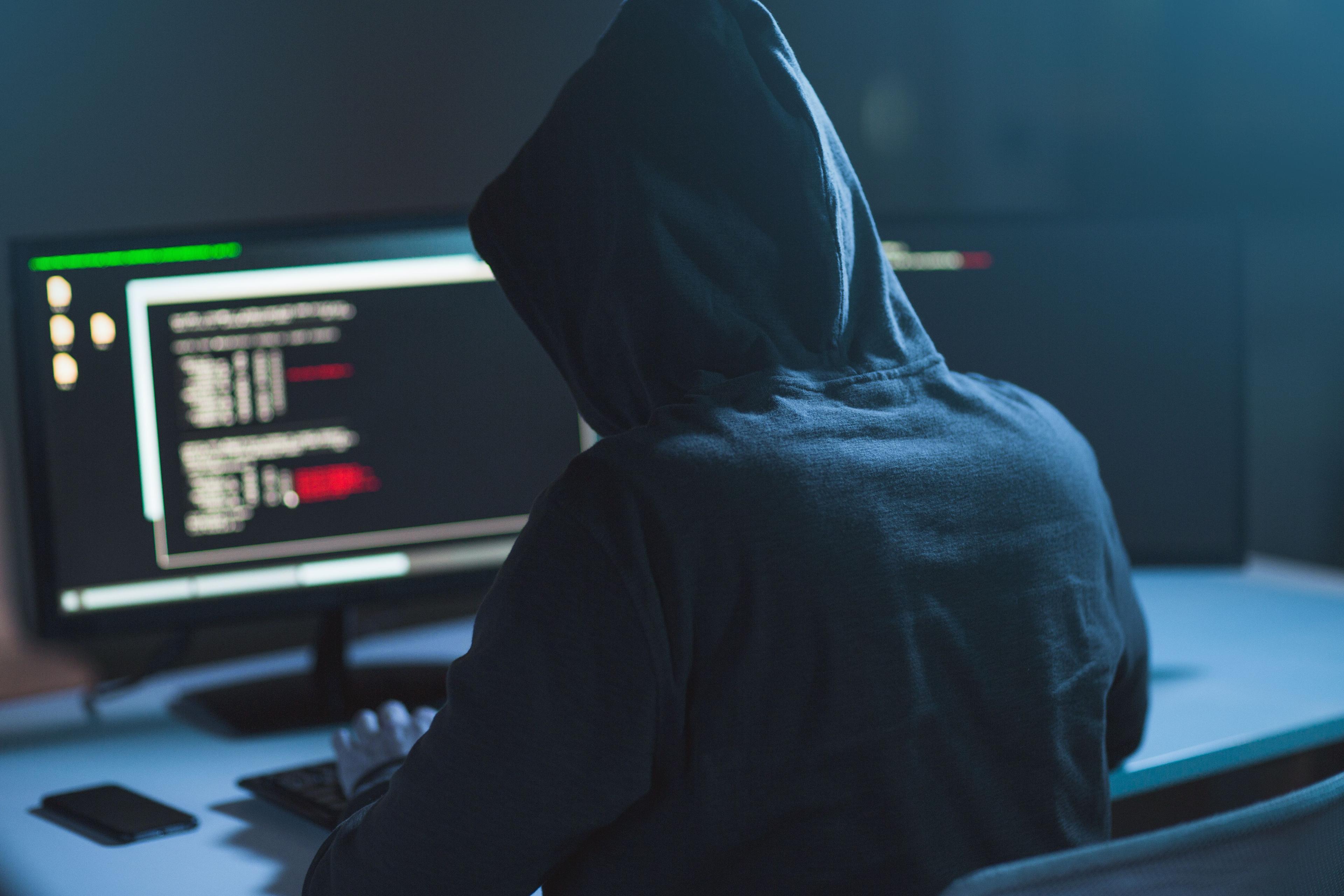 healthcare-data-privacy-and-cyberattacks