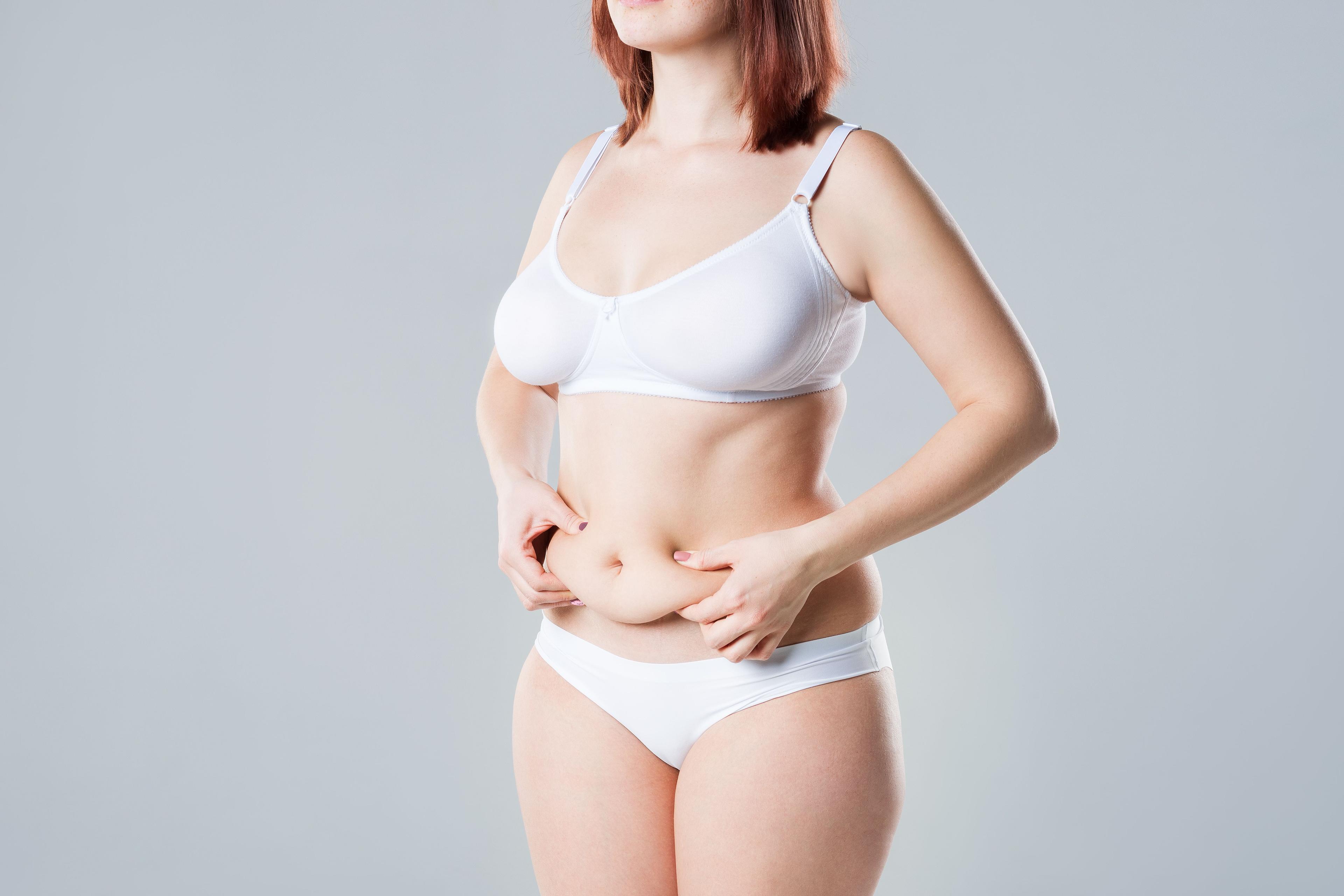 things-you-should-know-before-getting-a-tummy-tuck