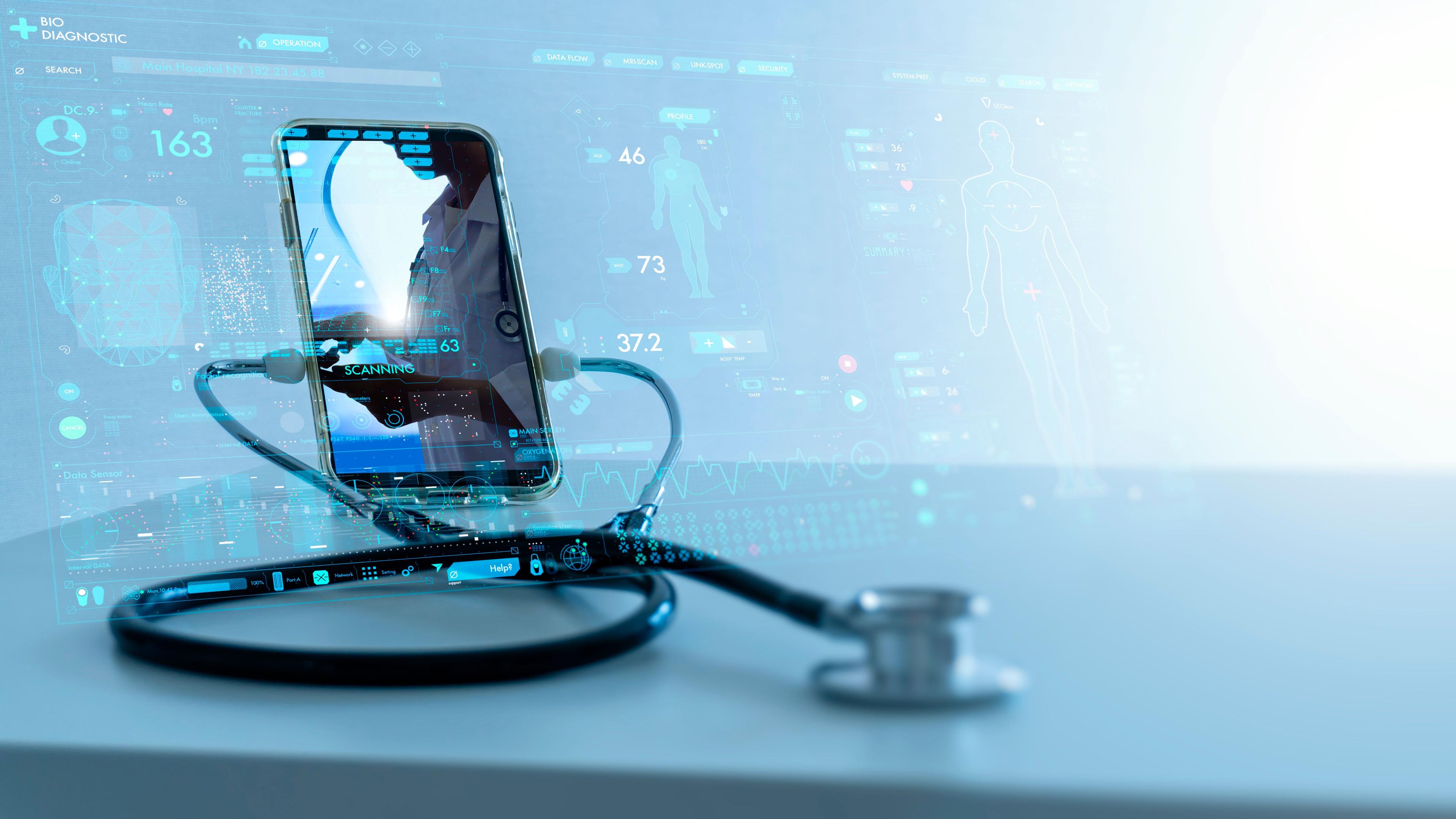trends-in-mobile-health-apps-and-why-you-should-embrace-them