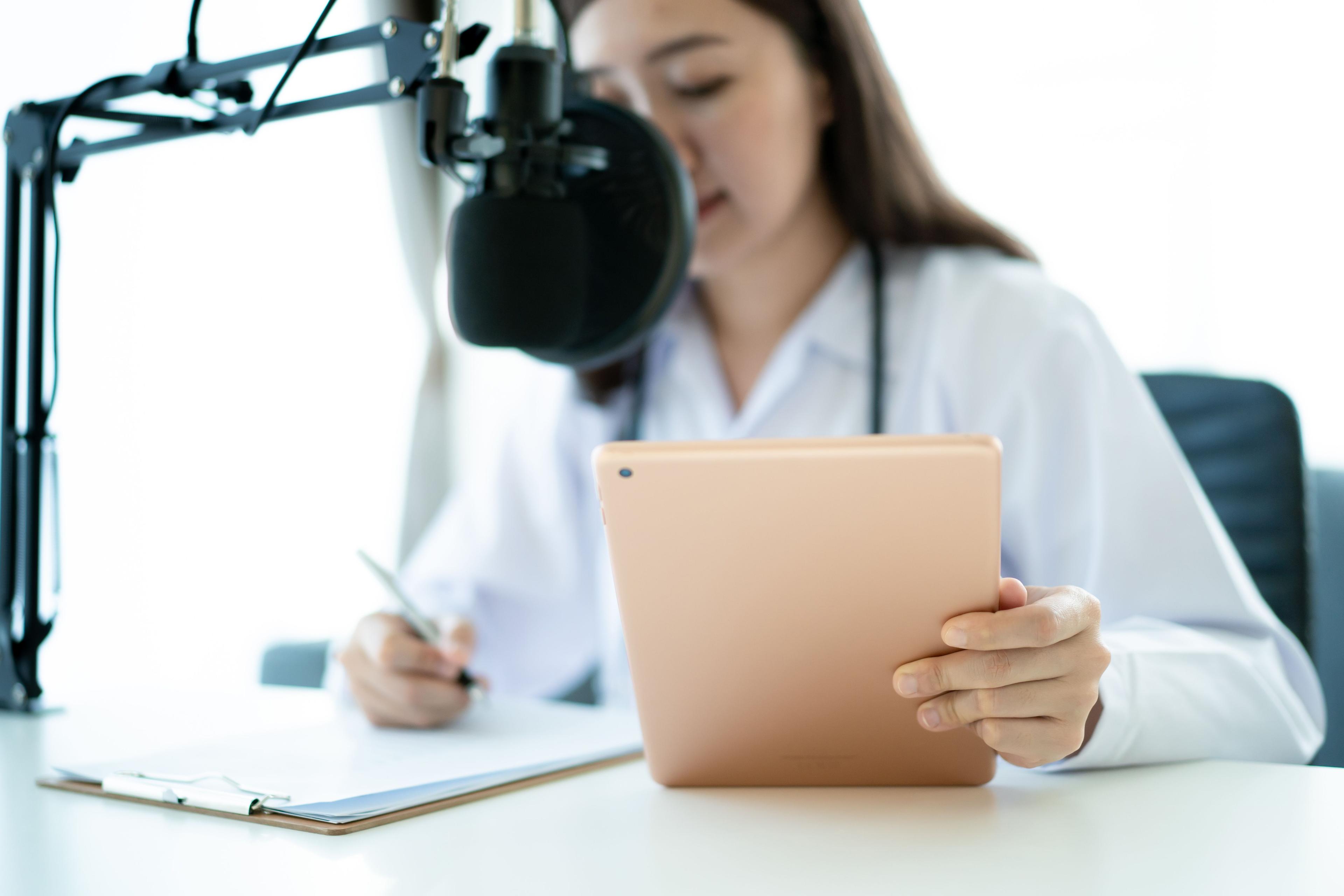 aesthetic-providers-is-a-podcast-worth-your-time