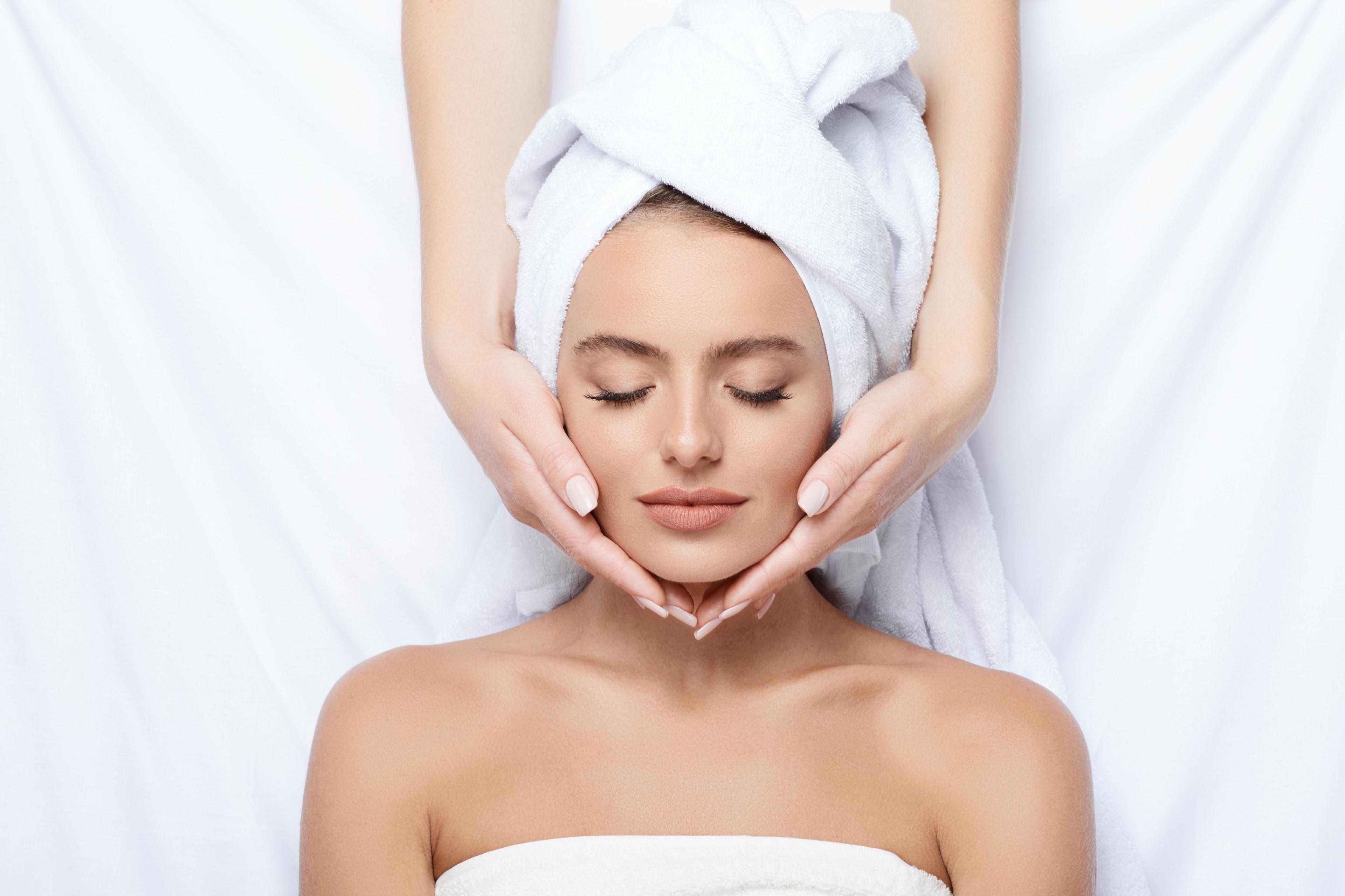 types-of-facials-and-what-you-should-know-before-choosing-one