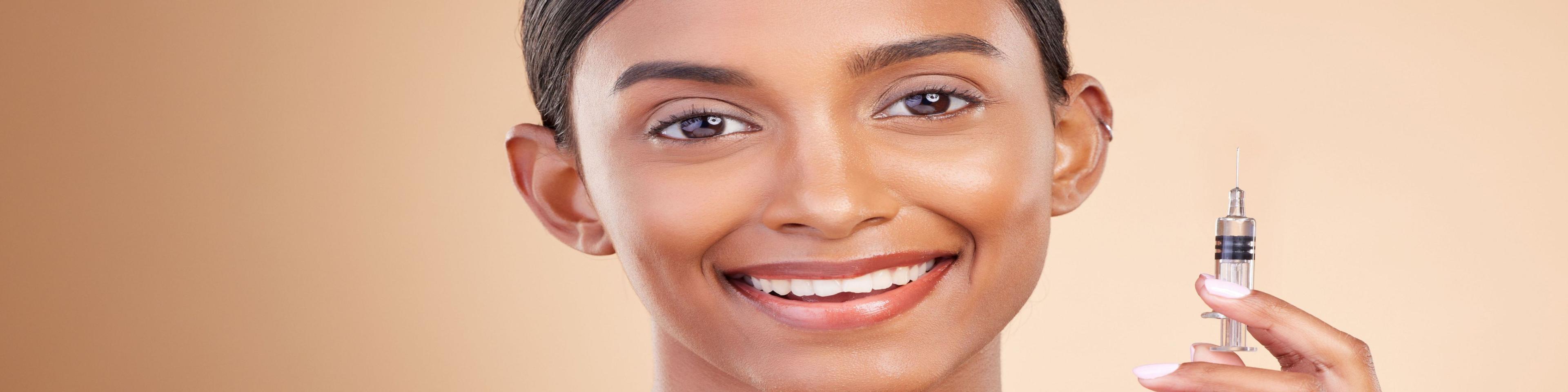 skin-boosters