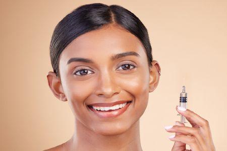 skin-boosters