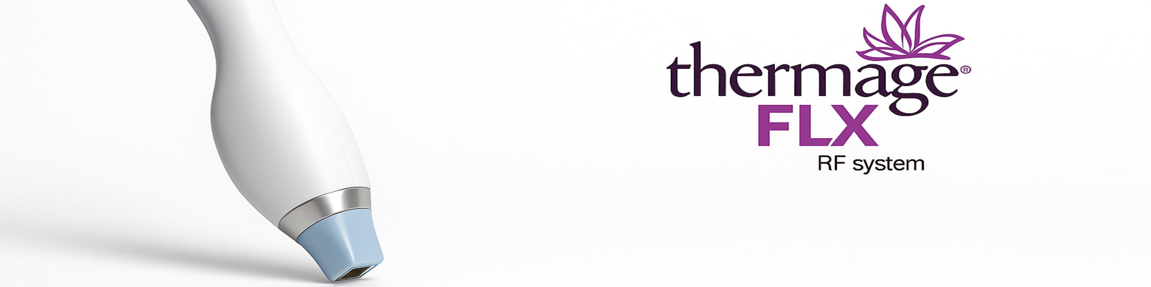thermage