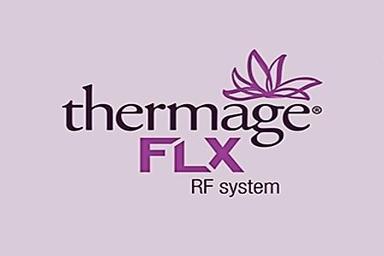 thermage