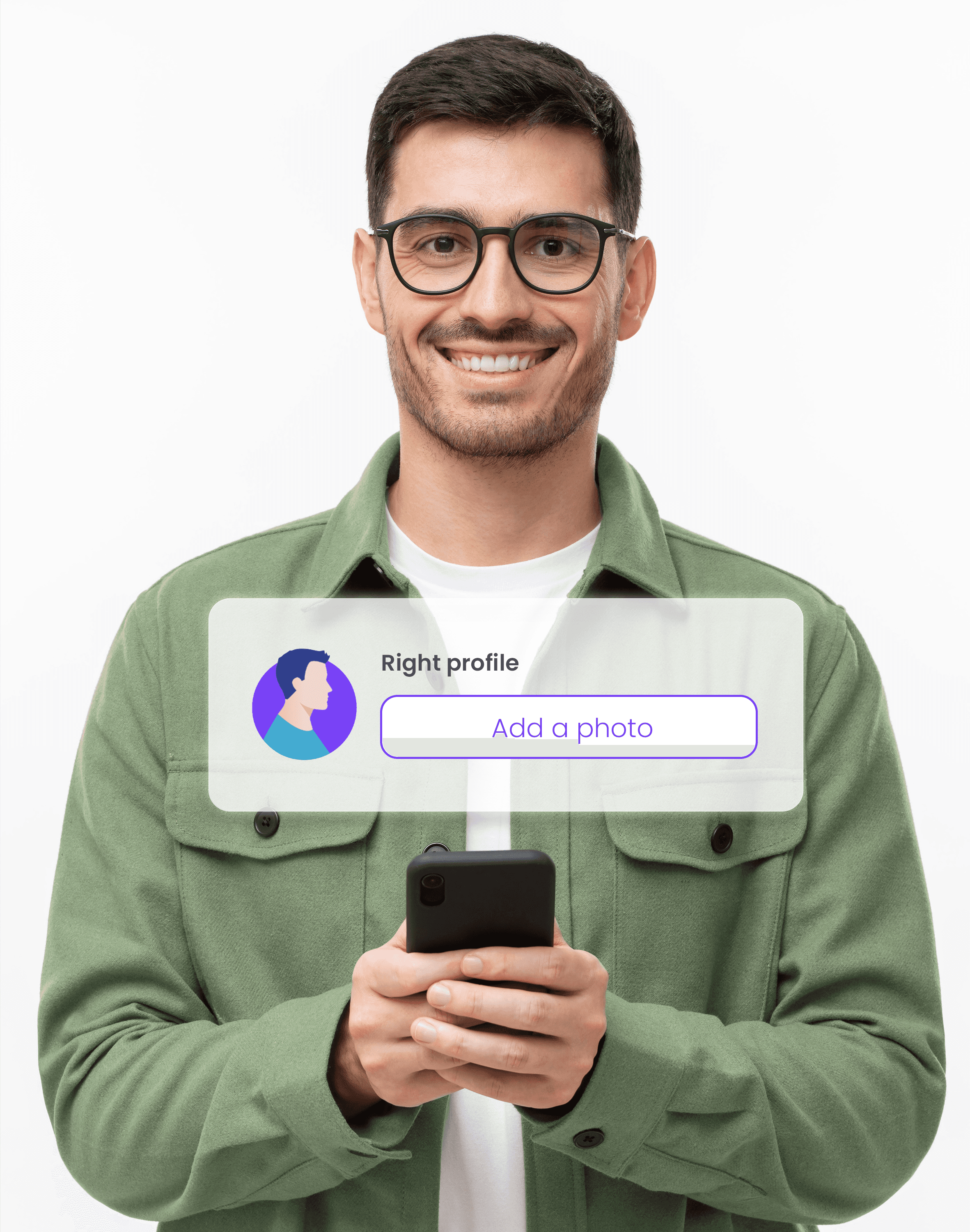 User Image 4