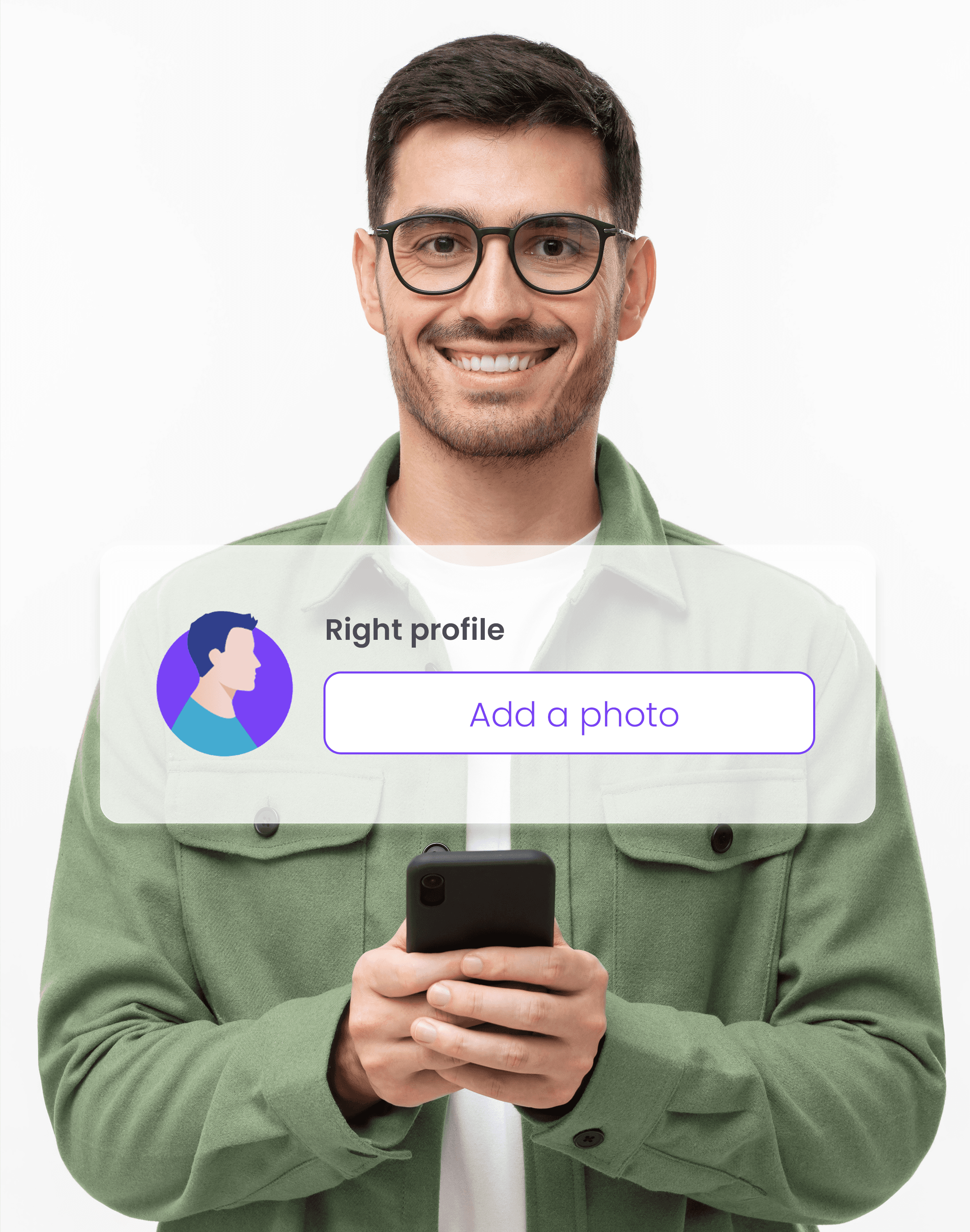 User hover image 4
