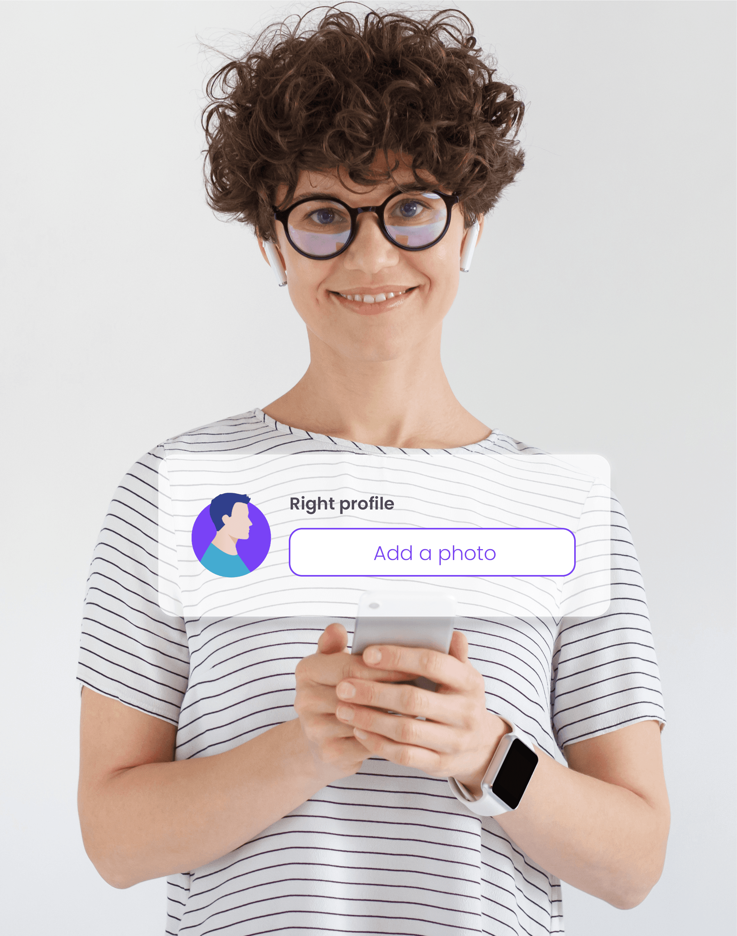 User Image 6