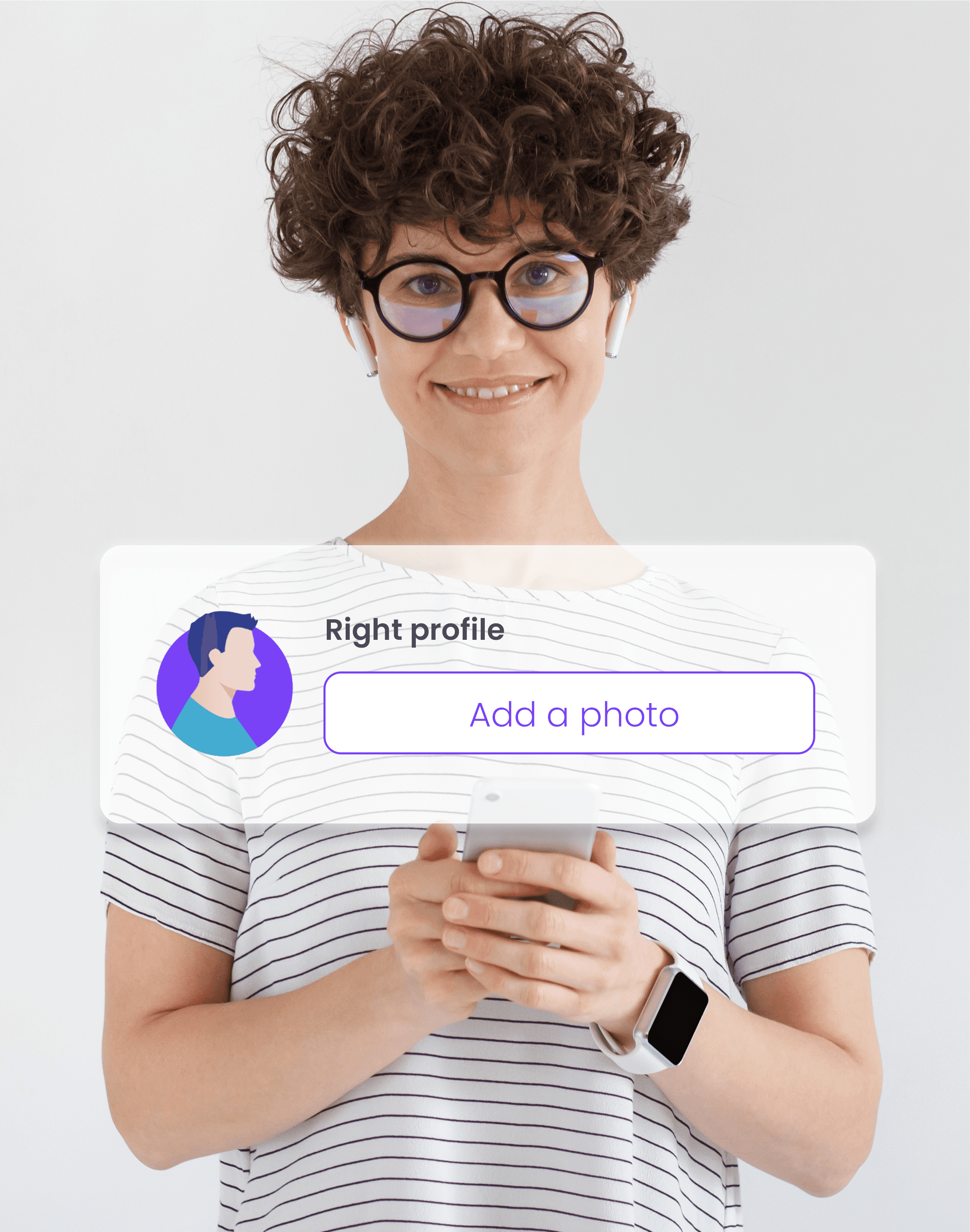 User hover image 6
