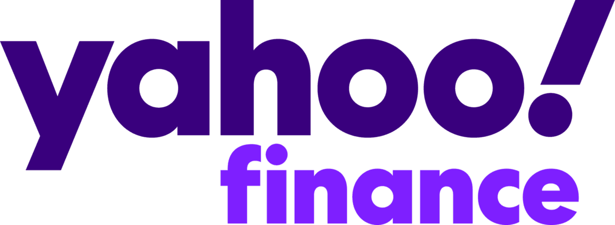 Yahoo logo