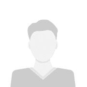 Hawa Aesthetics Clinic provider avatar image