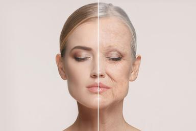 aesthetic-procedures-suitable-for-over-60-years