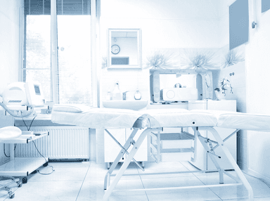 how-do-you-market-a-clinic
