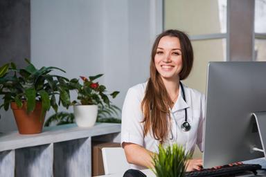 will-the-spike-in-adoption-of-telehealth-stick-after-the-pandemic