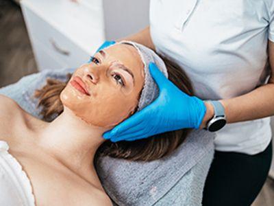 skin-rejuvenation