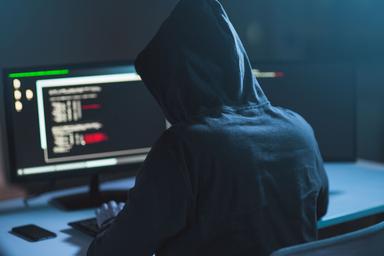 healthcare-data-privacy-and-cyberattacks