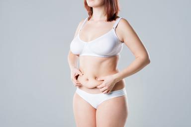 things-you-should-know-before-getting-a-tummy-tuck